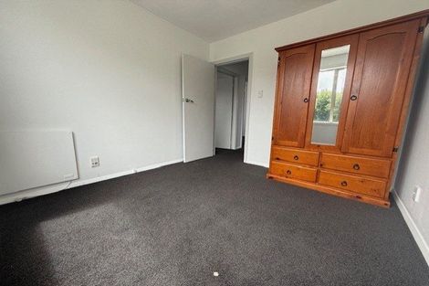 Photo of property in 179 Saint Johns Street, Bromley, Christchurch, 8062