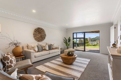 Photo of property in 228 Tanners Point Road, Tanners Point, Katikati, 3177