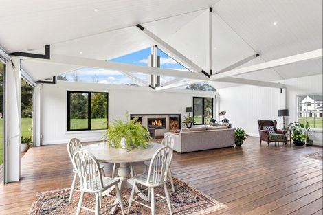 Photo of property in 7 Rosemount Road, Matakana, Warkworth, 0985