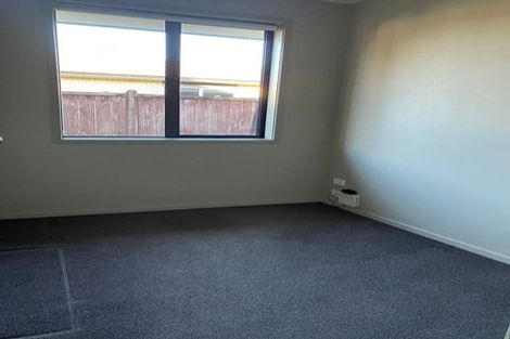 Photo of property in 16 Moonlight Drive, Rototuna North, Hamilton, 3210