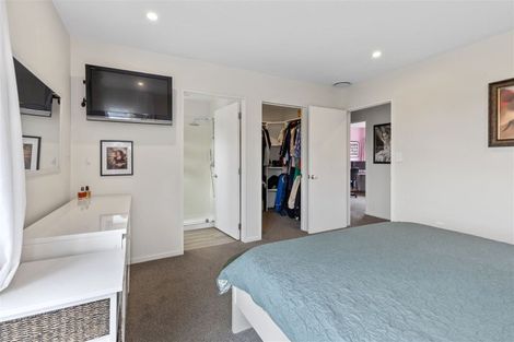 Photo of property in 8 Thornlea Place, Halswell, Christchurch, 8025