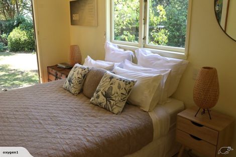 Photo of property in 78 Bowentown Boulevard, Bowentown, Katikati, 3177