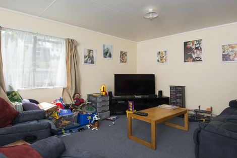 Photo of property in 47b Meander Drive, Welcome Bay, Tauranga, 3112