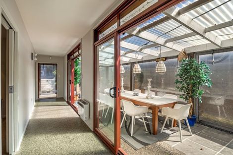 Photo of property in 17 Bell Street, Whanganui, 4500