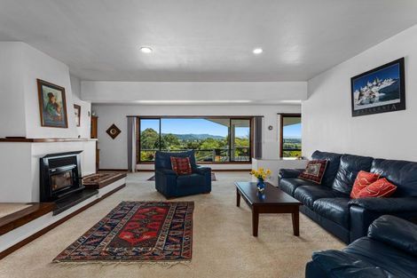 Photo of property in 83a Taneatua Road, Whakatane, 3191