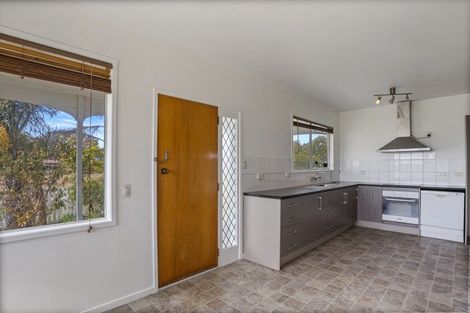 Photo of property in 598 State Highway 25, Waitakaruru, Thames, 3576