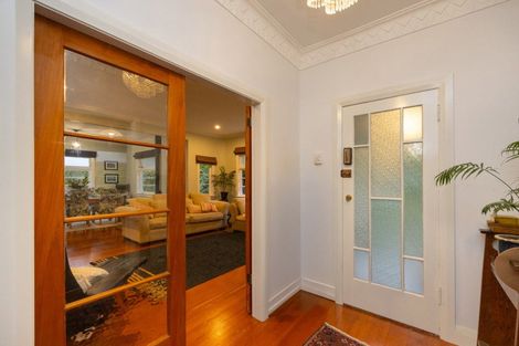 Photo of property in 1200 Rangitikei Line, Newbury, Palmerston North, 4475