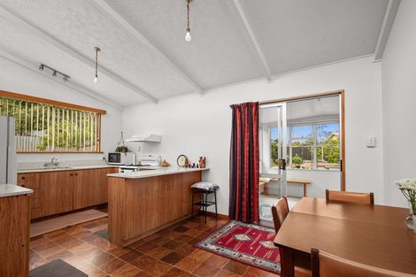 Photo of property in 3 Fraser Street, Clyde, 9330