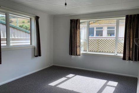 Photo of property in 28 Harlech Street, Oamaru North, Oamaru, 9400