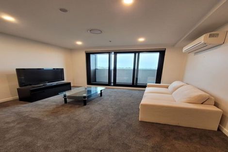 Photo of property in 419/428 Dominion Road, Mount Eden, Auckland, 1024