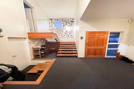 Photo of property in 144 Harris Street, Inner Kaiti, Gisborne, 4010