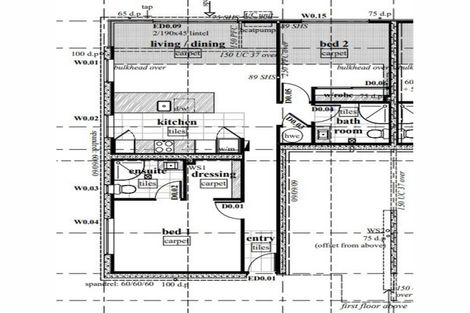 Photo of property in 4/871 Colombo Street, Christchurch Central, Christchurch, 8013