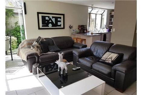 Photo of property in 5/36 Brockworth Place, Riccarton, Christchurch, 8011