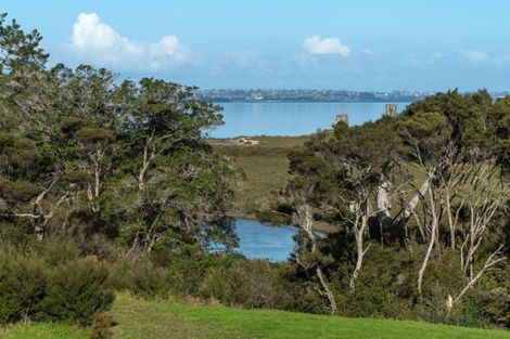 Photo of property in 16 Catalina Bay Drive, Hobsonville, Auckland, 0616