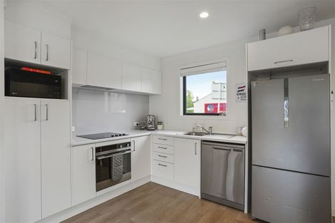 Photo of property in 1/31b Garelja Road, Henderson, Auckland, 0612