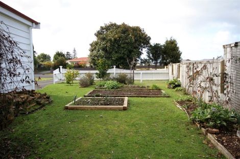 Photo of property in 69 Gladstone Road, Waihi, 3610