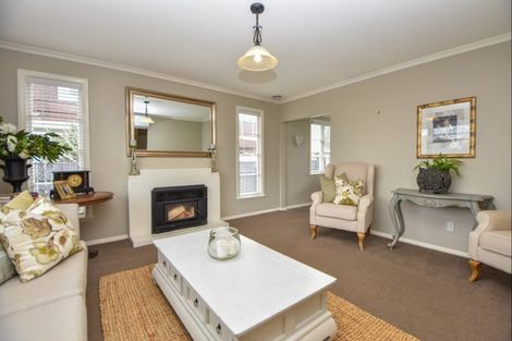 Photo of property in 69 Nelson Crescent, Carterton, 5713