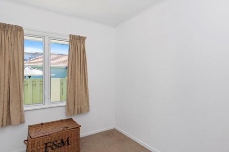 Photo of property in 66 Oceanview Road, Mount Maunganui, 3116