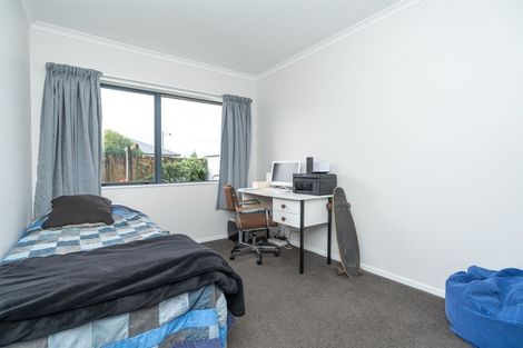 Photo of property in 35 Farringdon Avenue, Rototuna North, Hamilton, 3210