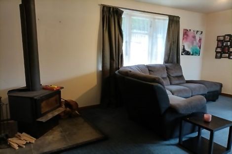 Photo of property in 53 Glen Street, Marchwiel, Timaru, 7910