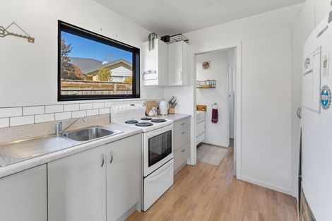 Photo of property in 37a Eighty Eight Valley Road, Wakefield, 7025