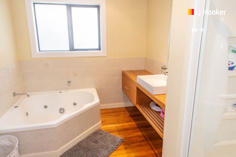 Photo of property in 61 Duncan Street, Dunedin Central, Dunedin, 9016