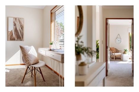 Photo of property in 130 Palm Beach Boulevard, Papamoa Beach, Papamoa, 3118