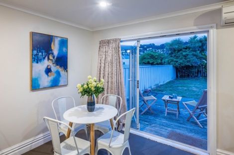 Photo of property in 32 Yule Street, Kilbirnie, Wellington, 6022