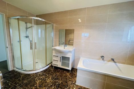 Photo of property in 124b Puhinui Road, Papatoetoe, Auckland, 2104