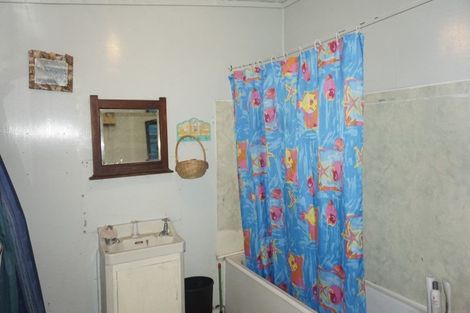 Photo of property in 50 Overdale Street, Putaruru, 3411