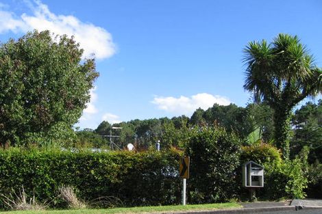 Photo of property in 62 Channel View Road, Campbells Bay, Auckland, 0630