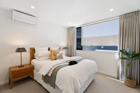 Photo of property in 26 Ngaiwi Street, Orakei, Auckland, 1071