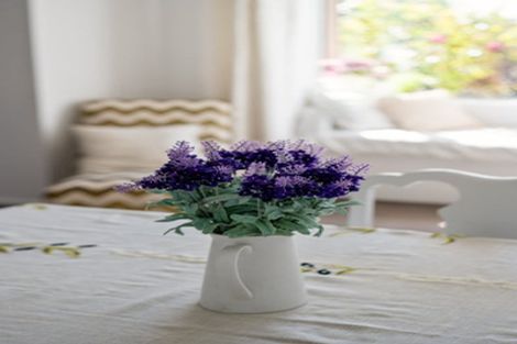 Photo of property in 51 Longspur Avenue, Wigram, Christchurch, 8025