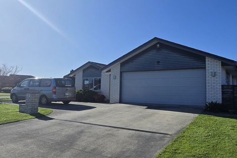 Photo of property in 2 Kipling Crescent, Owhata, Rotorua, 3010