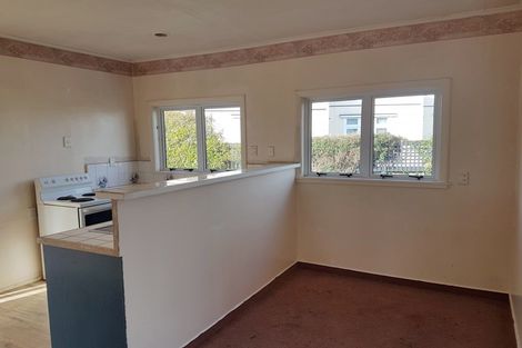 Photo of property in 27 Christian Street, Dannevirke, 4930