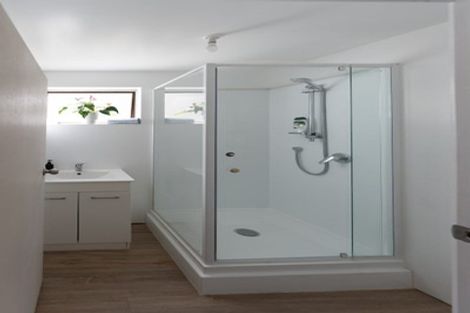 Photo of property in 110 Reotahi Road, Whangarei Heads, Whangarei, 0174