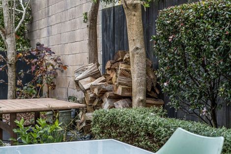 Photo of property in 49 Clare Street, Cambridge, 3434