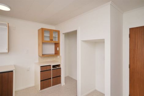 Photo of property in 27 Balmoral Lane, Redcliffs, Christchurch, 8081