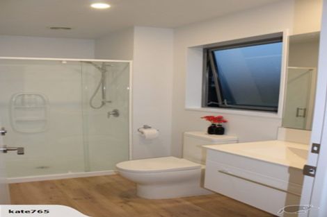 Photo of property in 1029 Goulds Road, Rolleston, 7614