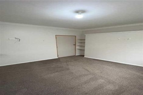 Photo of property in 48 Mabel Street, Levin, 5510