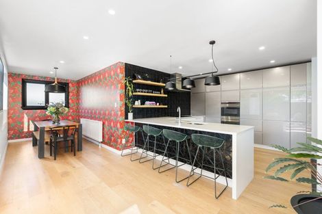 Photo of property in 80 Halton Street, Strowan, Christchurch, 8052