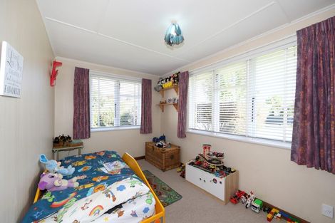 Photo of property in 712 Grove Road, Mayfair, Hastings, 4122