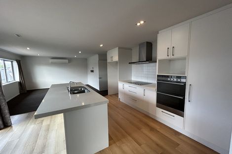 Photo of property in 9 Tapper Street, Wigram, Christchurch, 8042