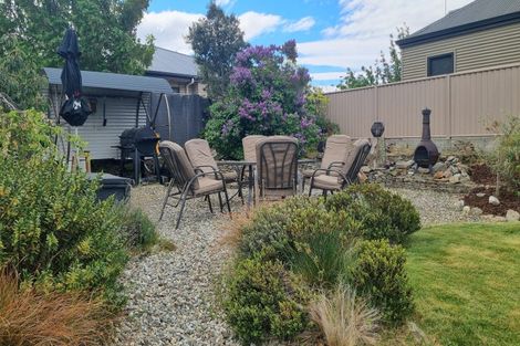 Photo of property in 6b Mckellar Court, Cromwell, 9310