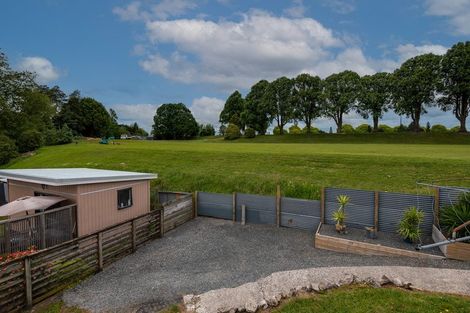 Photo of property in 6 Jonathan Place, Putaruru, 3411