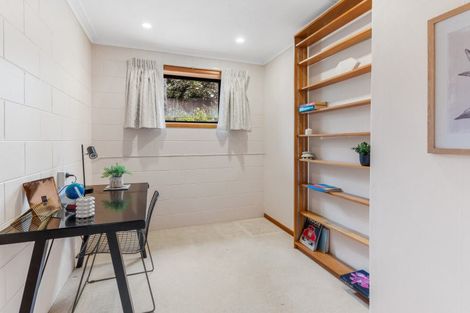 Photo of property in 135 Balmacewen Road, Wakari, Dunedin, 9010