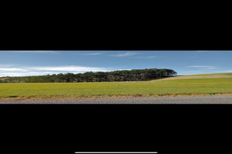 Photo of property in 62 Waitete Heights Lane, Kerikeri, 0294