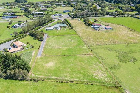 Photo of property in 51 Gladstone Road, Levin, 5571