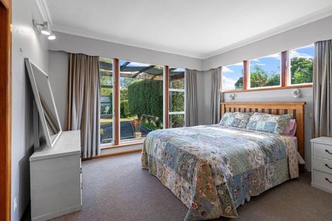 Photo of property in 9 Roslyn Road, Levin, 5510