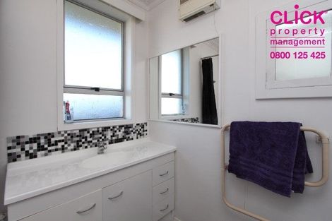 Photo of property in 50 Eden Street, Mosgiel, 9024